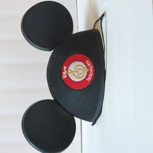 Disney performing arts hat